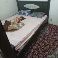 اجاره رورانه 500هزارتومان|اجارهٔ کوتاه‌مدت آپارتمان و سوئیت|مشهد, طبرسی شمالی|دیوار