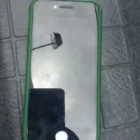 ایفون 7