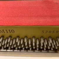 پیانو اکوستیک یاماها