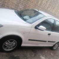 ساینا 95