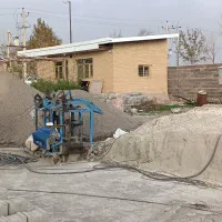 فروش-کارگاه
