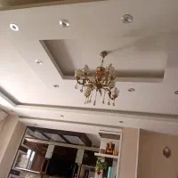 نقاشی ساختمان در وپنجره زیر قیمت بازار
