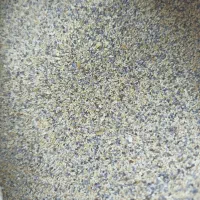 بذر کاشت و درمانی