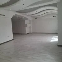 ۱۶۰ متر سرو شرقی