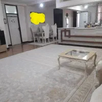 آپارتمان ۱۰۰متری واقع در پنج بنگله|فروش آپارتمان|مسجد سلیمان, |دیوار