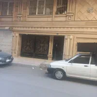 ۱۵۰ متر ۳ خواب / گرمدره شمال / کلید اول / صفر|اجارهٔ آپارتمان|گرمدره, |دیوار