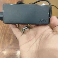 تعدادی آداپتور ایسوز و لنوو در مدل های مختلف