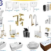 ست کامل پکیج رادیاتور وشیرالات با اقساط|آبگرمکن، پکیج، شوفاژ|اردبیل, |دیوار