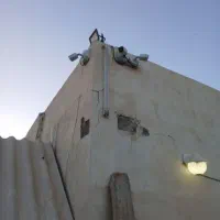 دوربین مداربسته با قیمت مناسب|دوربین مداربسته|بهبهان, |دیوار