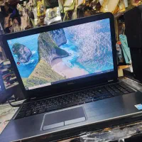 لبتاب دل گرافیکدار