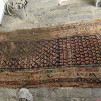 فرش عتیقه|فرش|مشهد, شهرک لشکر (شهرک غرب)|دیوار