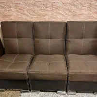 مبل راحتی