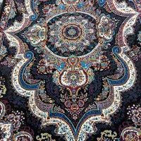 دو عدد فرش ۶ متری نو بدون کار کرد