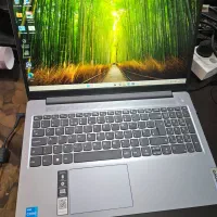 لنوو Ideapad3 نسل ۱۲. سری H  .رم DDR5
