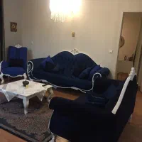 مبله