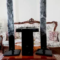 سینمای خانگی