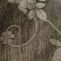 فروش پرده|پرده، رانر، رومیزی|رشت, کوی مهر|دیوار