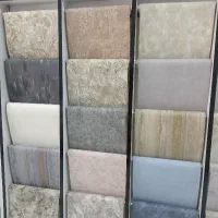 پخش کاغذدیواری خارجی