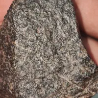 سنگهای مشکوک|کلکسیون اشیاء عتیقه|زاهدان, |دیوار