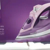 اتو فیلیپس 5020 اصلی اورجینال