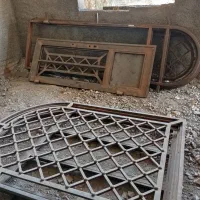 درب و پنجره|حراج|رامشیر, |دیوار