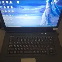 لپ تاپ cori3 cor i5 cor i7