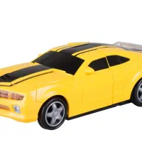 ماشین تبدیل شونده|اسباب‌‌بازی|ایوان, |دیوار