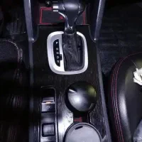 جک S5 مدل 1397|خودرو سواری و وانت|اراک, |دیوار