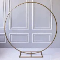 کرایه بک‌گراند تولد|خدمات پذیرایی، مراسم|رشت, گلسار|دیوار