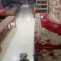 استخدام نیرو آقادر چایخانه