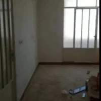 بلوار عمار۱۰۶میلیون و اجاره ماهیانه یک میلیون .|اجارهٔ آپارتمان|شوشتر, |دیوار