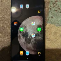 گوشی شیائومی Poco c75درحد نو