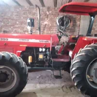 ۳۹۹مدل ۸۷انگیس پلمپ|خودرو سنگین|سراجو, |دیوار