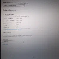 لپتاپ دانشجویی Hp dv6000|رایانه همراه|مشهد, عبادی|دیوار