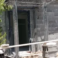 انجام کلیه کار های ساختمانی پیمانکاری