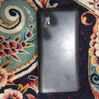 فروش شارژر۹۰وات و پاور ۲۰هزار|لوازم جانبی موبایل و تبلت|داراب, |دیوار