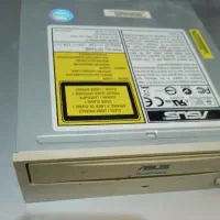 قطعات قدیمی کامپیوتر|قطعات و لوازم جانبی رایانه|تهران, جی|دیوار