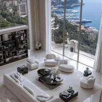 فروش-320-متر-در-تاپ-لوکیشن-بنفشه