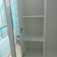 کمد|جاکفشی، کمد، دراور|نیشابور, دربقاضی|دیوار