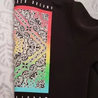 دورس و شلوار|لباس|یاسوج, |دیوار