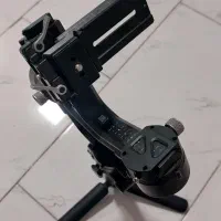 رونین sc2|دوربین عکاسی و فیلمبرداری|قزوین, |دیوار