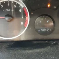 پراید۱۱۱مدل ۹۵سالم|خودرو سواری و وانت|تربت‌حیدریه, ابوذر|دیوار