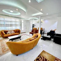 ویلا ساحلی/ سندار/ در قلب زیبا کنار/ قیمت شکاری|فروش خانه و ویلا|رشت, بلوار گیلان|دیوار