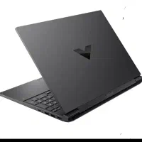 نیازمند همکار کافی نت