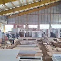 فروش-سوله-1500-متر-زمین-9000-متر-شهرصنعتی-سفیدرود