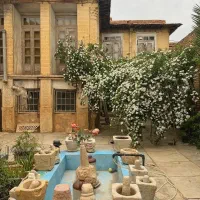 تهاتر یا تعویض  منزل