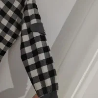 سه نوع لباس، هرکدوم 300 تومن|لباس|اردبیل, |دیوار