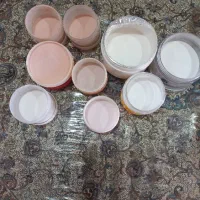 فروش وسایل کاشت ناخن|آرایشی، بهداشتی، درمانی|تبریز, |دیوار