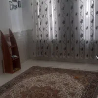 اجاره یک واحد ساختمان ویلایی (طبقه اول)|اجارهٔ خانه و ویلا|کامیاران, |دیوار