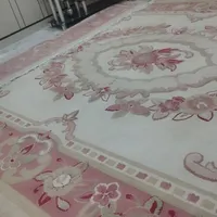 گلیم فرش